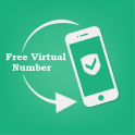 Free Virtual Mobile Number