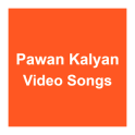 Pawan Kalyan Top Video Songs