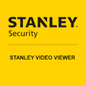 STANLEY Video Viewer Lite