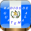 Radios de Guatemala free