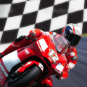 MotoGP Bike Racing 3D