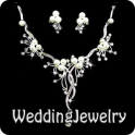 Wedding Jewelry