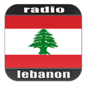 Lebanon Radio FM