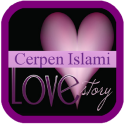 Buku Cerpen Cinta Islami