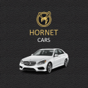 Hornet Cars