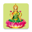 Lakshmi Mantra & Aarti Poojan