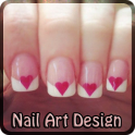 Nail Art Designs