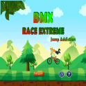 BMX Sport Racing Extreme JA