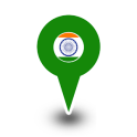 City Guide in Hindi