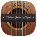 Virtual Guitar Player