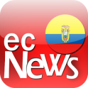 Ecuador Noticias