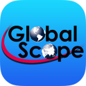 Global Scope