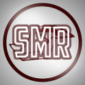 Slope Mass Rating (SMR)