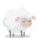 Wypasione Owce