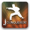 J Conqueror