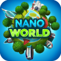 My Nano World
