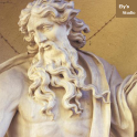 Greek Mythology Gods and Myths