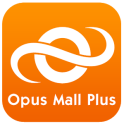 OpusMallPlus
