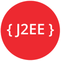 J2EE Questions and Answers