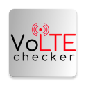 VoLTE checker ✔️