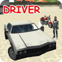 Driver