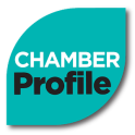 Chamber Profile Devon