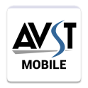AVST Mobile
