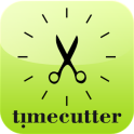 timecutter