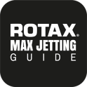 Rotax MAX Jetting Guide