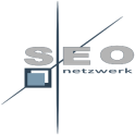 SEO NW