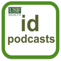 IDPodcasts Mobile Viewer