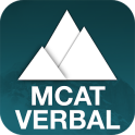 MCAT Verbal App