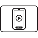 SanDisk Dashcam Mobile Viewer