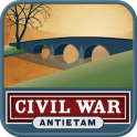 Antietam Battle App