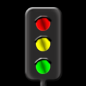 Trafficlight simulation