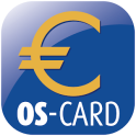 OS-Card-Partner