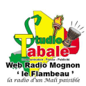 Radio Mognon- Méry