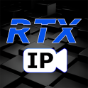 RTX IP