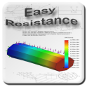 Easy Resistance