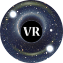 VR Wormhole