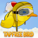 Tapfree Bird