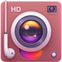 Photo Camera HD for Instagram
