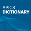 APICS Dictionary