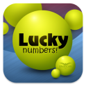 Lucky Numbers