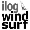 i Log Windsurf