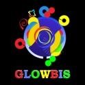 Glowbis