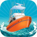 BoatingBay: Boats For Sale