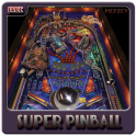 PinBaLL