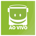Onibus Ao Vivo - Transporte