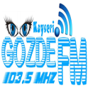 Gözde FM